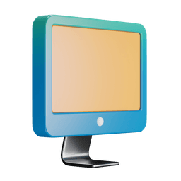 هوشمند و دقیق